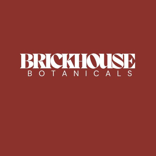 Brickhouse Botanicals